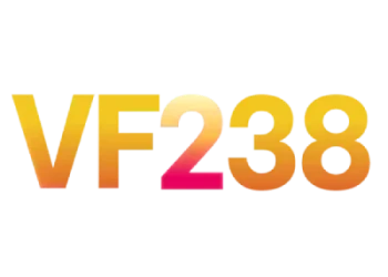 VF238 สล็อตเว็บตรง คาสิโน แทงบอล ฝากถอนออโต้
